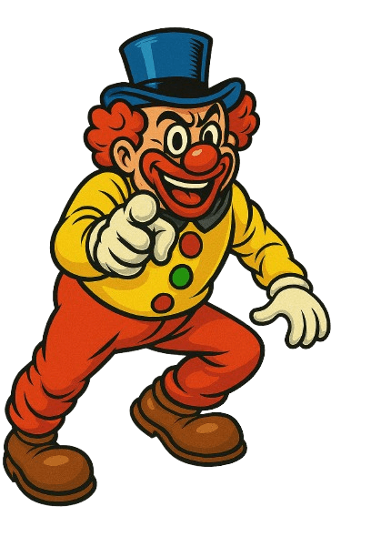 $ENZO Meme coin image image of $ENZO Meme coin on Solana