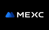 Mexc Global logo Mexc Global logo